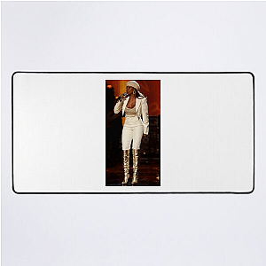 Mary J. Blige Family Affair Groove Mary J. Blige Mouse Pads
