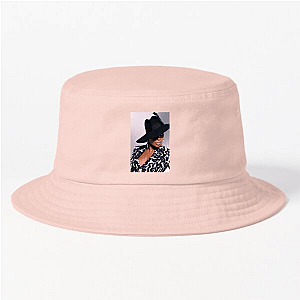 Mary J. Blige No More Drama Vibe Mary J. Blige Hats & Caps