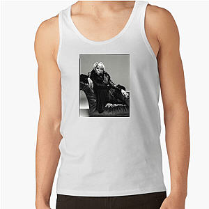 Mary J. Blige Lead With Love Mary J. Blige Tank Tops