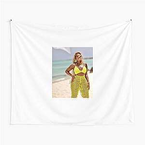 Mary J. Blige My Life My Music Mary J. Blige Tapestries
