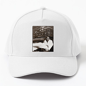 Mary J. Blige Share My World Mary J. Blige Hats & Caps