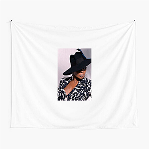 Mary J. Blige No More Drama Vibe Mary J. Blige Tapestries