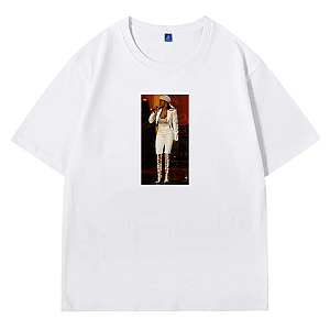 Mary J. Blige Family Affair Groove Mary J. Blige T-Shirts