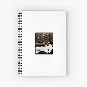 Mary J. Blige Share My World Mary J. Blige Notebook