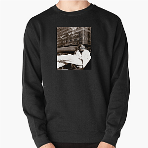 Mary J. Blige Share My World Mary J. Blige Sweatshirts