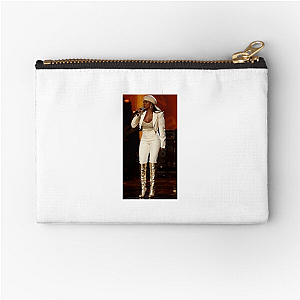 Mary J. Blige Family Affair Groove Mary J. Blige Zipper Pouches