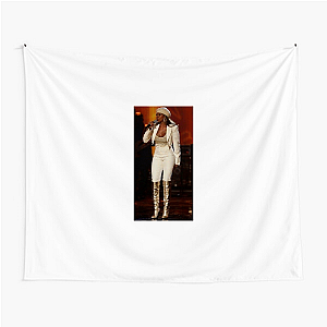 Mary J. Blige Family Affair Groove Mary J. Blige Tapestries