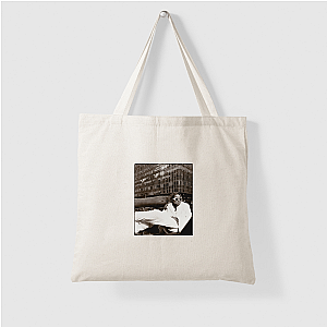 Mary J. Blige Share My World Mary J. Blige Bags