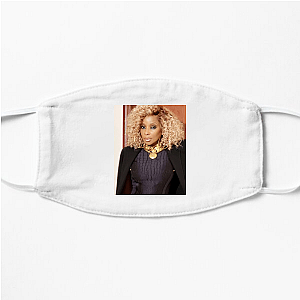 Mary J. Blige The Soul Siren Mary J. Blige Face Masks
