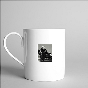 Mary J. Blige Lead With Love Mary J. Blige Mugs