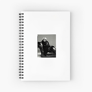Mary J. Blige Lead With Love Mary J. Blige Notebook