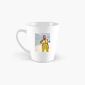 Mary J. Blige My Life My Music Mary J. Blige Mugs