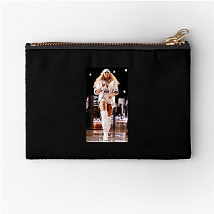Mary J. Blige Living Proof Mary J. Blige Zipper Pouches