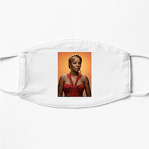 Mary J. Blige Real Love Forever Mary J. Blige Face Masks