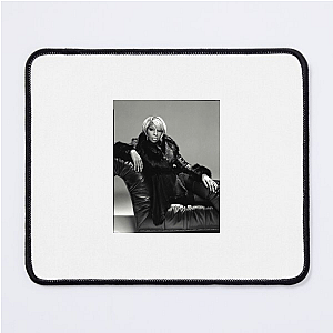 Mary J. Blige Lead With Love Mary J. Blige Mouse Pads