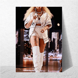 Mary J. Blige Living Proof Mary J. Blige Posters