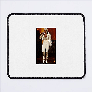Mary J. Blige Family Affair Groove Mary J. Blige Mouse Pads