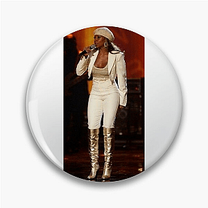 Mary J. Blige Family Affair Groove Mary J. Blige Pins
