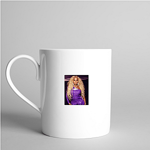 Mary J. Blige Queen Of Hip Hop Soul Mary J. Blige Mugs
