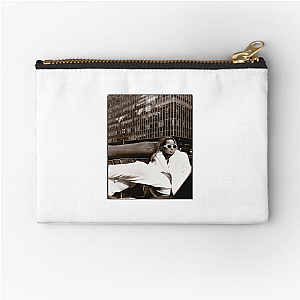 Mary J. Blige Share My World Mary J. Blige Zipper Pouches