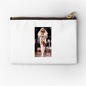 Mary J. Blige Living Proof Mary J. Blige Zipper Pouches