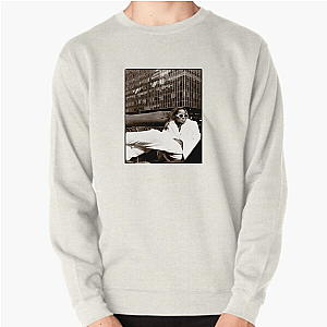 Mary J. Blige Share My World Mary J. Blige Sweatshirts