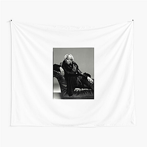 Mary J. Blige Lead With Love Mary J. Blige Tapestries
