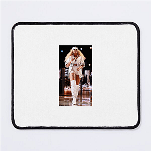 Mary J. Blige Living Proof Mary J. Blige Mouse Pads