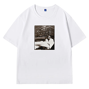 Mary J. Blige Share My World Mary J. Blige T-Shirts