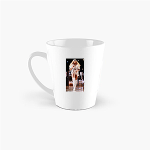 Mary J. Blige Living Proof Mary J. Blige Mugs