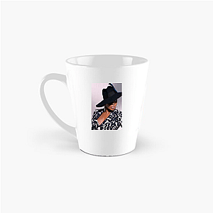Mary J. Blige No More Drama Vibe Mary J. Blige Mugs