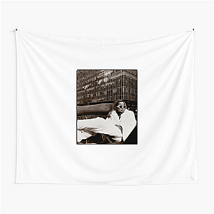 Mary J. Blige Share My World Mary J. Blige Tapestries