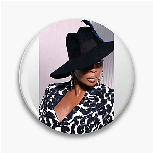 Mary J. Blige No More Drama Vibe Mary J. Blige Pins