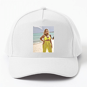 Mary J. Blige My Life My Music Mary J. Blige Hats & Caps