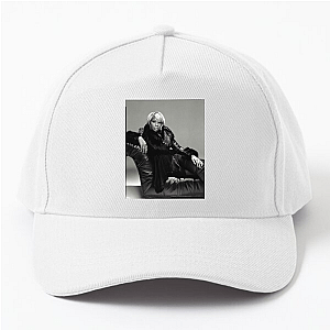 Mary J. Blige Lead With Love Mary J. Blige Hats & Caps