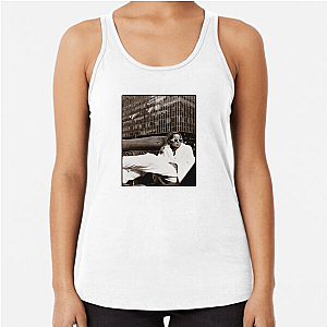 Mary J. Blige Share My World Mary J. Blige Tank Tops