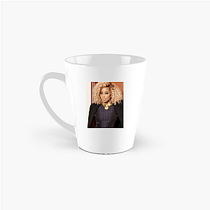 Mary J. Blige The Soul Siren Mary J. Blige Mugs
