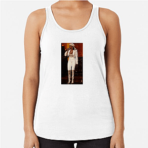 Mary J. Blige Family Affair Groove Mary J. Blige Tank Tops