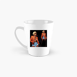 Mary J. Blige Strength Through Song Mary J. Blige Mugs