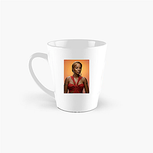 Mary J. Blige Real Love Forever Mary J. Blige Mugs