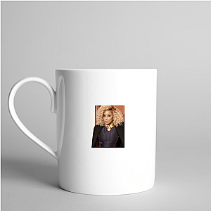 Mary J. Blige The Soul Siren Mary J. Blige Mugs
