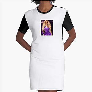 Mary J. Blige Queen Of Hip Hop Soul Mary J. Blige Dresses