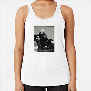 Mary J. Blige Lead With Love Mary J. Blige Tank Tops