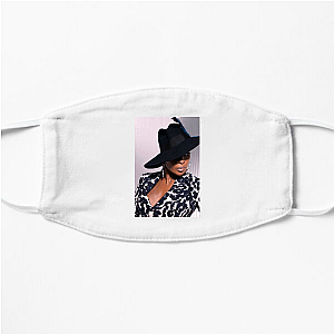 Mary J. Blige No More Drama Vibe Mary J. Blige Face Masks