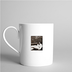 Mary J. Blige Share My World Mary J. Blige Mugs
