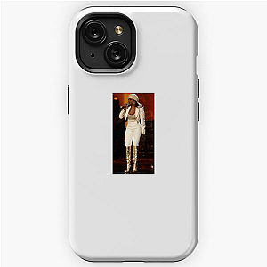Mary J. Blige Family Affair Groove Mary J. Blige Samsung Cases