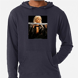 Maryse Mode: Activated Maryse Ouellet Hoodies