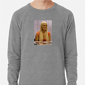Maryse Said Magnifique Maryse Ouellet Sweatshirts