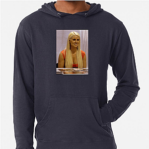 Maryse Said Magnifique Maryse Ouellet Hoodies