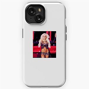 Bonjour, Badass Maryse Ouellet Samsung Cases